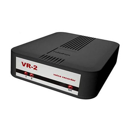 Teknikom VR2 Fiyat